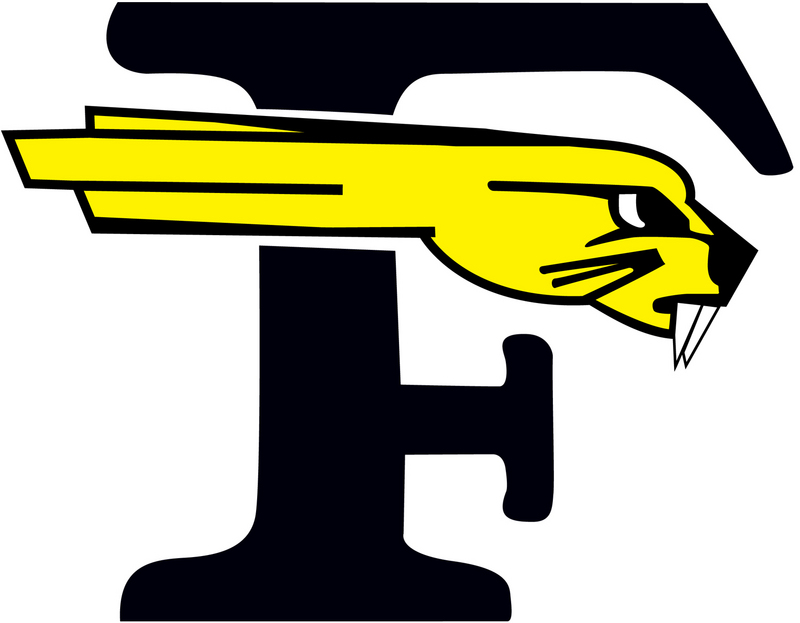 Forney