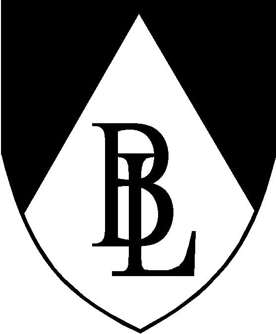 Bishop Lynch