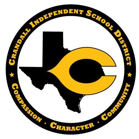 Crandall