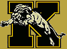 Kaufman
