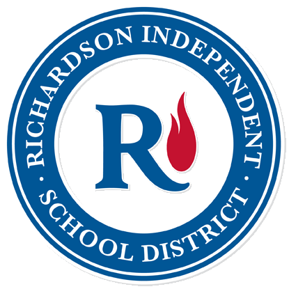 RISD