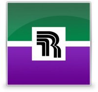 Richland logo