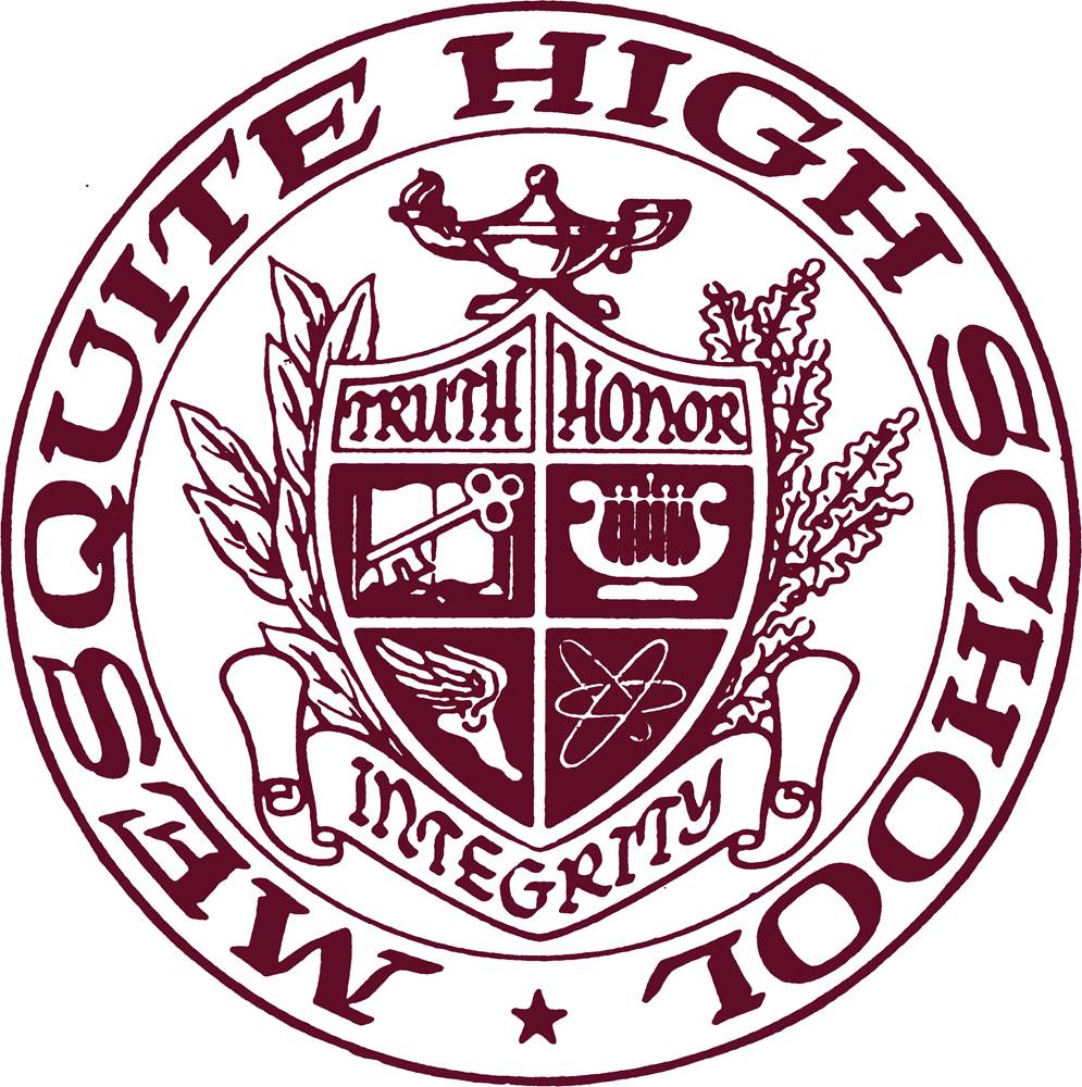 Mesquite