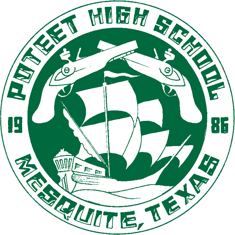 Poteet