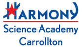 Harmony