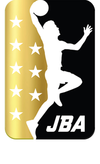 JBA