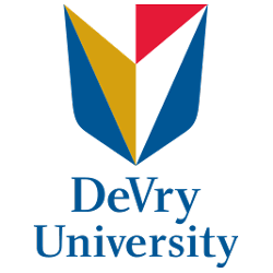 Devry