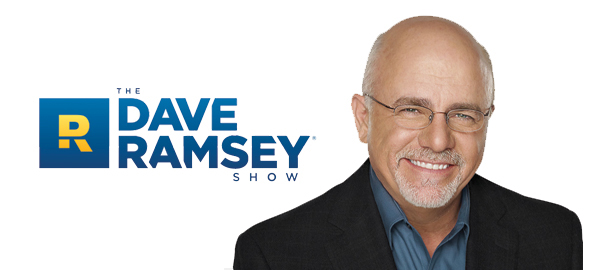 Dave Ramsey
