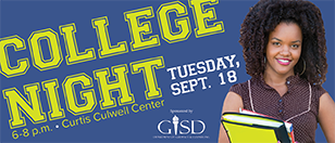 college night