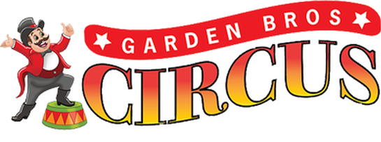 circus logo