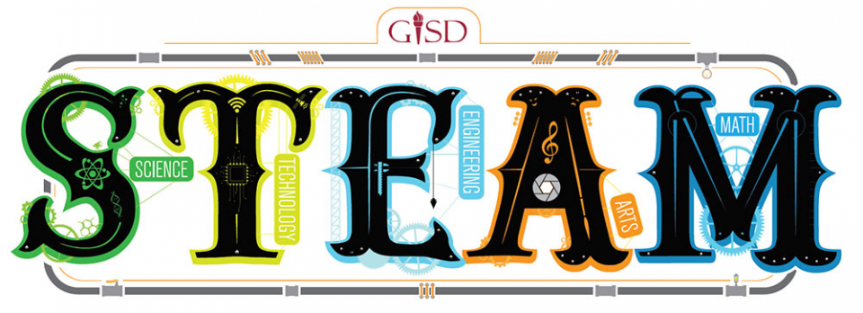 steam letters