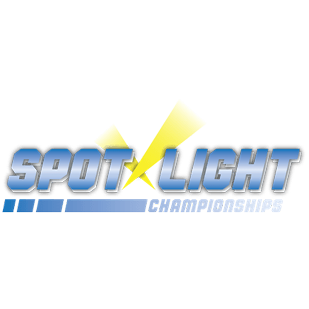 Spotlight National Championship 2021