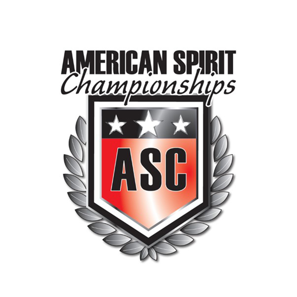 ASC logo