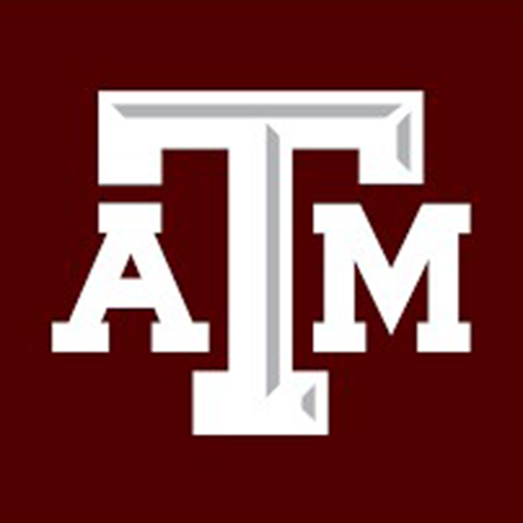 atm logo