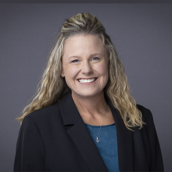 Our Staff | Curtis Culwell Center