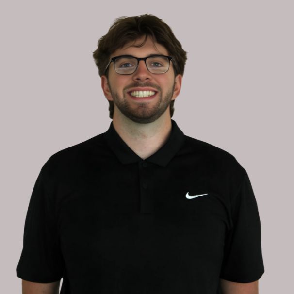 Our Staff | Curtis Culwell Center