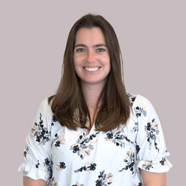 Amelia Statler 606
