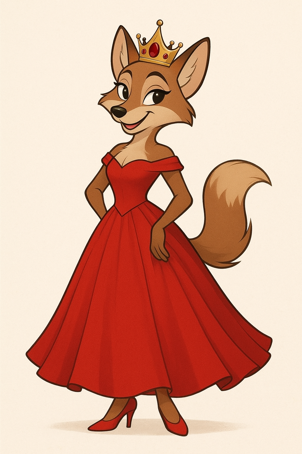 cici