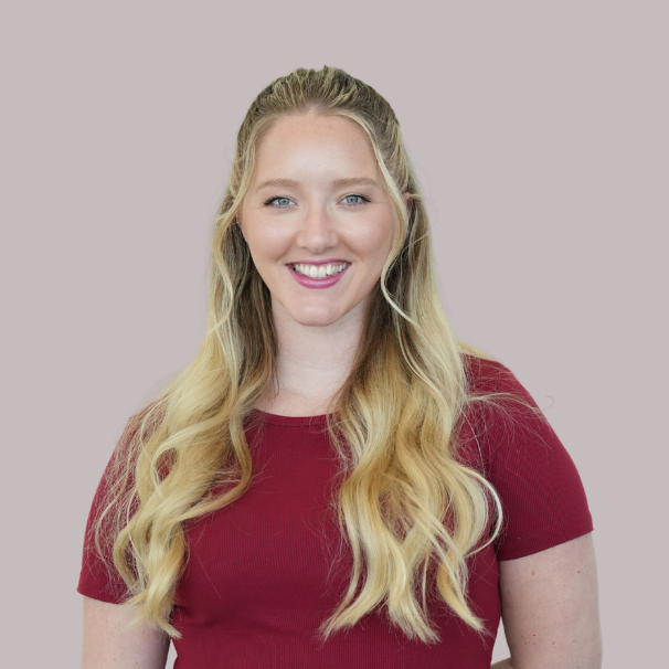 Averie 606