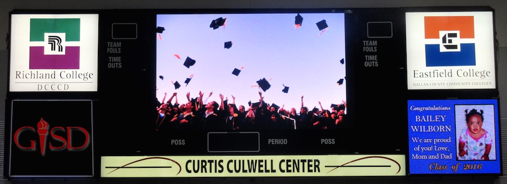 GISD%20shoutout%20copy.jpg