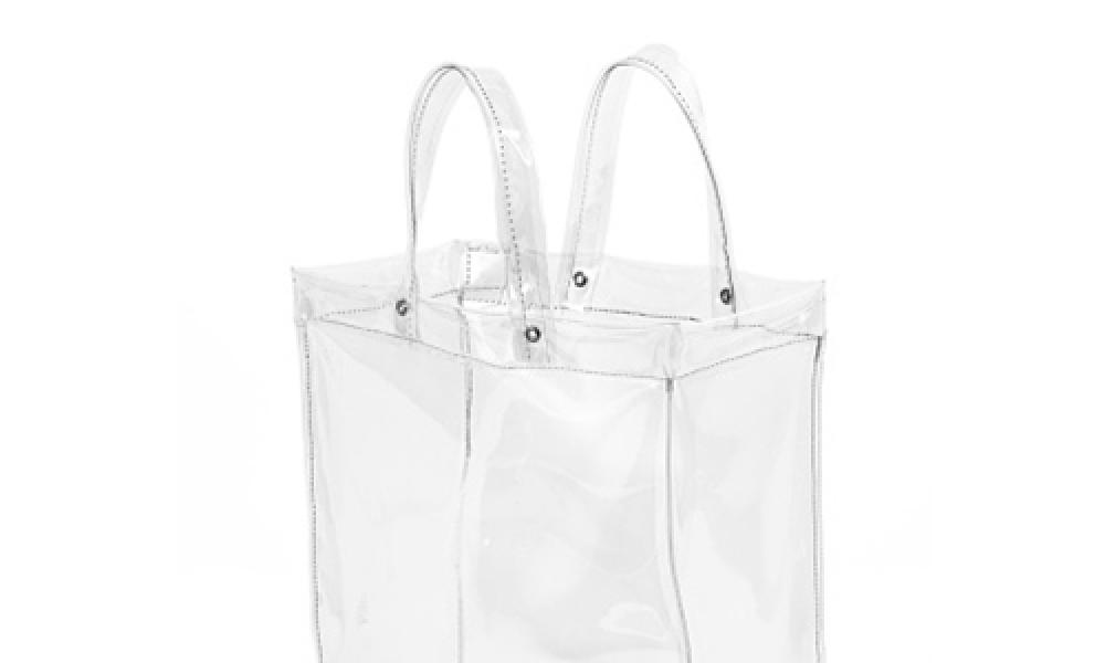 All Events Curtis Culwell Center