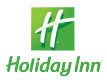 Holiday Inn Logo