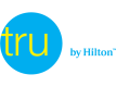 TRU