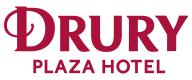 Drury