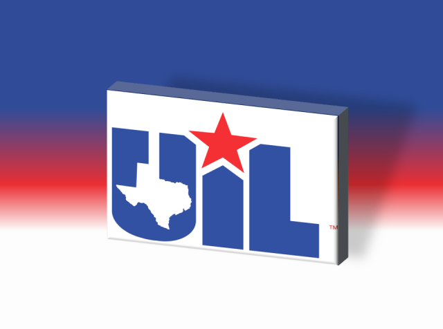 UIL official Logo