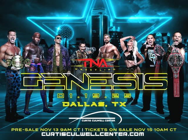 TNA