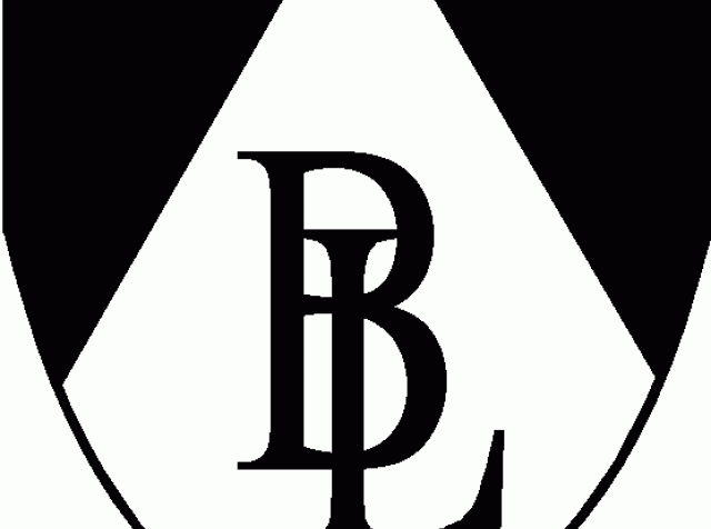 Lynch Logo