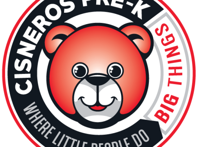 Cisneros logo