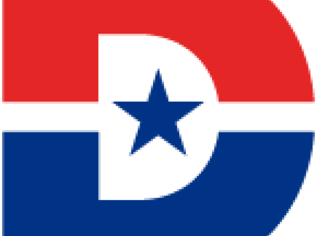DCCCD logo