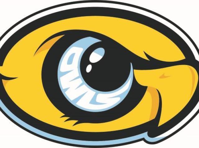 Garland Logo