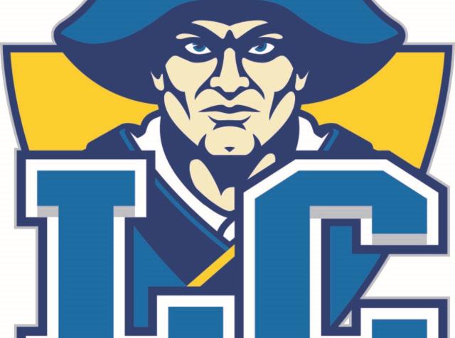 Lakeview Logo