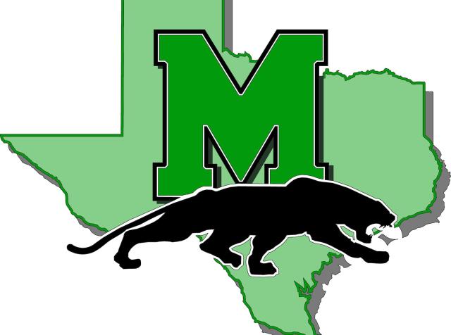 Mabank Logo