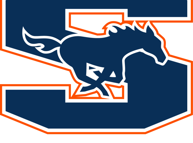 Sachse Logo