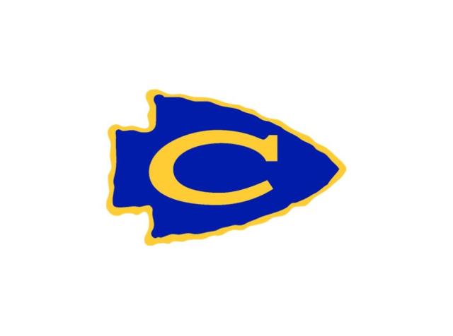 Community Logo