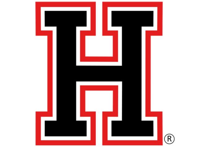 Heath Logo