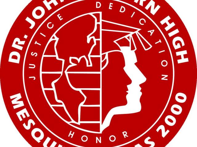 John Horn Logo