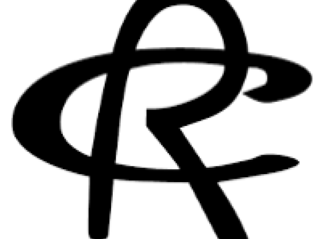 Royse City Logo