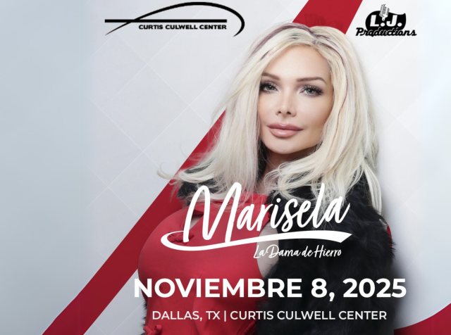 Marisela