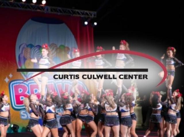 cheer