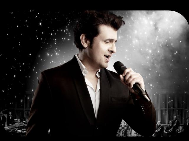 Sonu