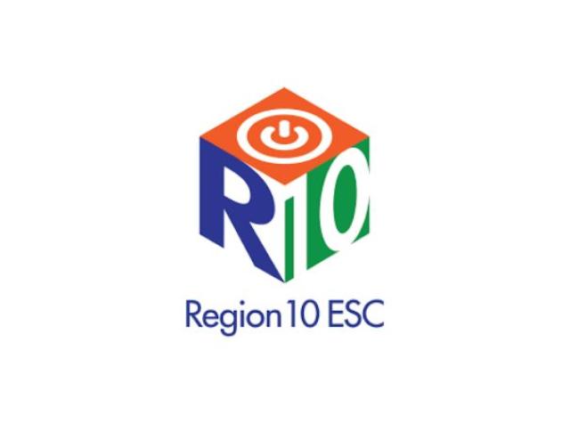 Region 10