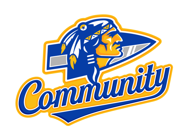 community