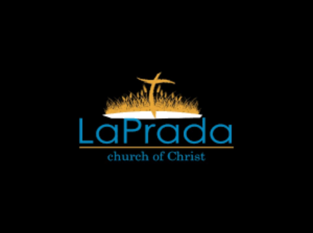 laprada 606