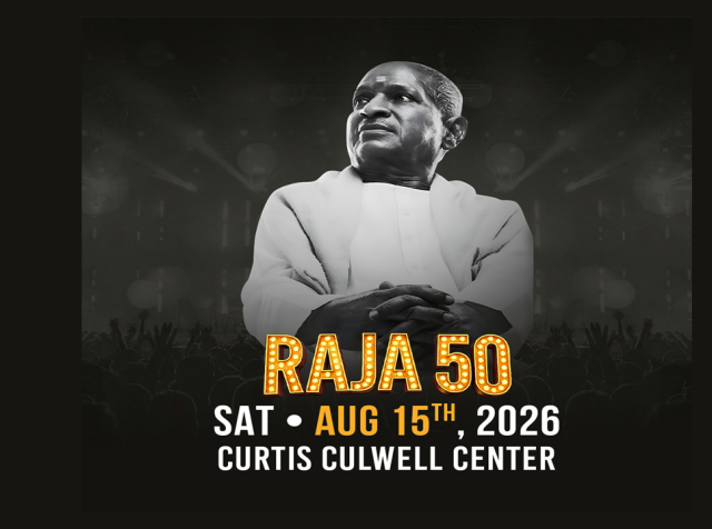 raja
