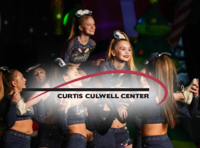 cheer2