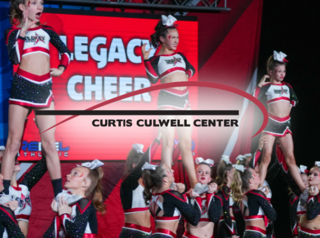 cheer3